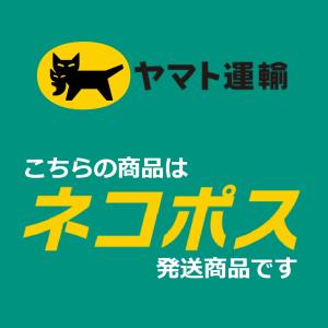 BRIDGESTONE GOLF [ブリヂスト...の詳細画像1