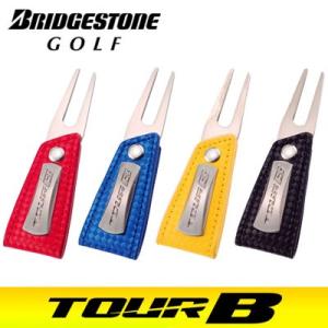 BRIDGESTONE GOLF [ブリヂストン ゴルフ] TOUR B 折りたたみ式