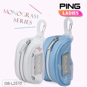 PING（ピン） キャディバック PING CB-P2302 ワンポケット
