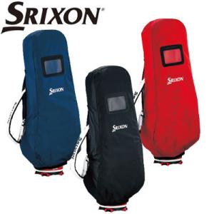 バッグジャックゴルフ bagjack GOLF ソフトトラベルカバー : GDO
