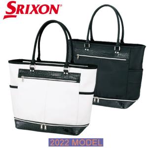 VESSEL ベゼル メンズ ゴルフ ポーチ SKYLINE LUX Toiletry エンボス