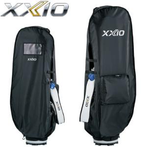 MIZUNO（ミズノ） MP ツアースタイル スタンド キャディバッグ