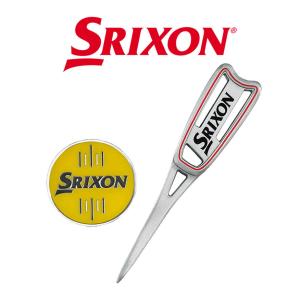 SRIXON DUNLOP [ダンロップ] メンズ SRIXON-スリクソン- アイアン