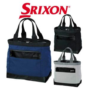 PRGR 【新品未使用】クラシックモデル ラウンドトートバッグ PTB-105 PRGR ラウンドトートバッグ プロギア PTB-105 クラシックモデル