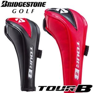 BRIDGESTONE ブリヂストンゴルフ TOUR B マグネット式