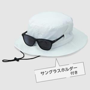 ピン HW-U2606 ウォーターリペレントハ...の詳細画像4