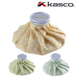 キャスコ 氷嚢 氷のう KHYO-2320 ゴルフ Kasco