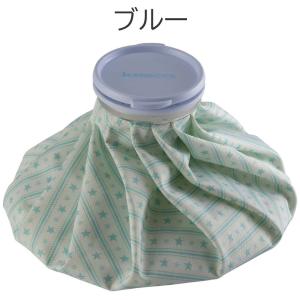 キャスコ 氷嚢 氷のう KHYO-2320 ゴ...の詳細画像1