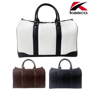 BRIDGESTONE GOLF ブリヂストン ゴルフ ボストンバッグ メンズ