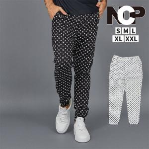 NO COMMENT PARIS（ノーコメントパリ） NC スポーツ モックネック
