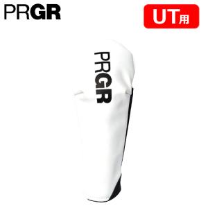 XXIO ダンロップ ゼクシオ ユーティリティ用 【U5】 中古ヘッドカバー