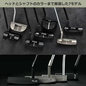 ピン PLD MILLED OSLO 4 MA...の詳細画像3