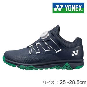 FootJoy（フットジョイ） ICON Black (アイコン ブラック) ゴルフ