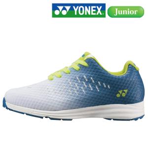 YONEX（ヨネックス） パワークッションエアラスジュニア ゴルフ