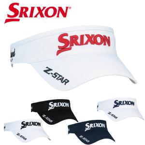 限定モデル◆SRIXON　ゴルフキャップ 楽天市場】スリクソン キャップ SMH5150X ツアープロ着用 2025年