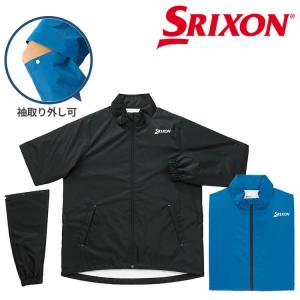 MIZUNO ミズノ ゴルフ レインウェア上下セット レディース