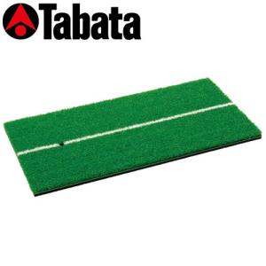 Tabata [タバタ] ショットマット286 GV0286｜yatogolf