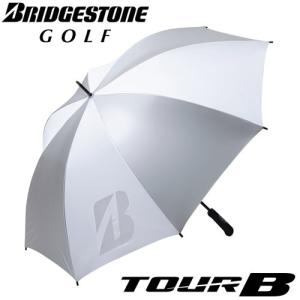 BRIDGESTONE GOLF [ブリヂストン ゴルフ] TOUR B 銀傘  UMG03｜yatogolf