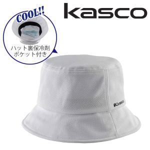 NEW ERA（ニューエラ） キャップ ゴルフ コラボ ONE PIECE ワンピース