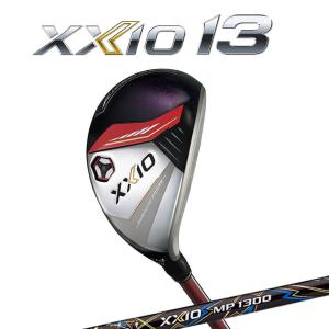 XXIO eks アイアン #５ ゼクシオ（XXIO） ゼクシオエックス（X-eks-） アイアン（5本