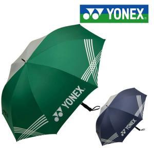 ヨネックス パラソル 晴雨兼用 GP-S371 日傘 雨傘 UVカット ゴルフ 2024年モデル YONEX｜yatogolf
