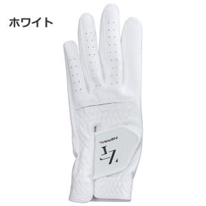 イオンスポーツ ゼロフィット インスパイラルグ...の詳細画像2