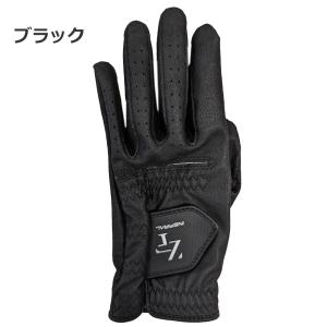 イオンスポーツ ゼロフィット インスパイラルグ...の詳細画像3