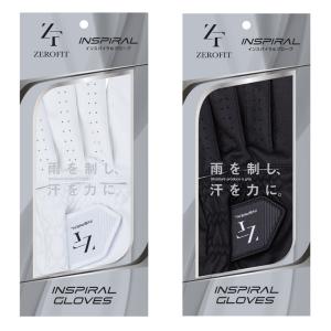 イオンスポーツ ゼロフィット インスパイラルグ...の詳細画像5