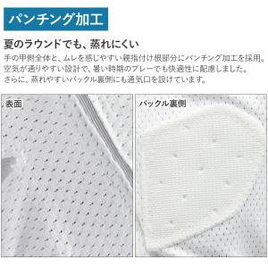 イオンスポーツ ゼロフィット インスパイラルグ...の詳細画像3