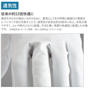 イオンスポーツ ゼロフィット インスパイラルグ...の詳細画像4