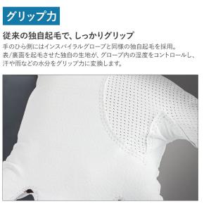 イオンスポーツ ゼロフィット インスパイラルグ...の詳細画像5