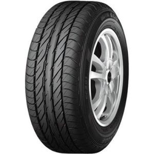 BRIDGESTONE（ブリヂストン） 145/80R12 80/78N BRIDGESTONE ECOPIA