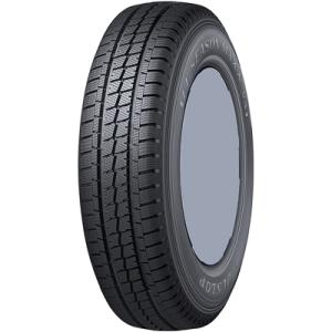 145/80R12 80/78N チューブレスタイヤ ダンロップ タイヤ オールシーズンマックス VA1 1本 【オールシーズン】｜yatoh2