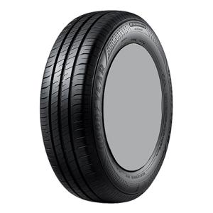 DUNLOP（ダンロップ） 155/65R13 73H DUNLOP DIREZZA タイヤ