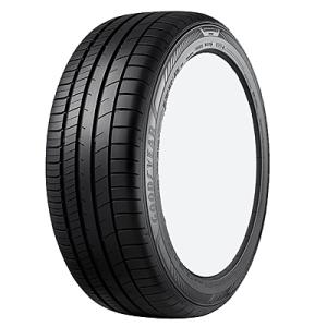 【5/29はクーポンで3％OFF】155/65R13 GOODYEAR EfficientGrip RVF02 グッドイヤー エフィシェントグリップ アールブイエフゼロツー 155/65R13 73H 1本｜yatoh2