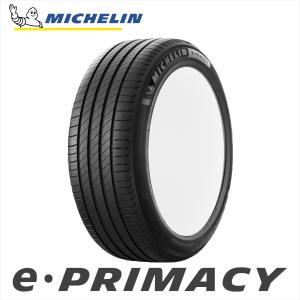 155/65R14 79H XL MICHELIN e・PRIMACY ミシュラン イー プライマシー 1本｜yatoh2