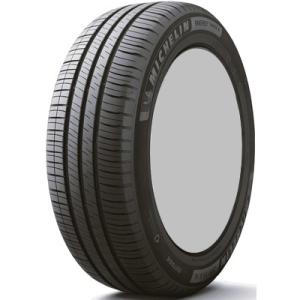 155/65R14 MICHELIN ENERGY SAVER ミシュラン エナジーセイバー 4 155/65R14 79H XL 1本｜yatoh2