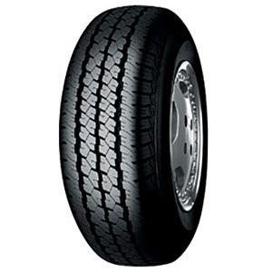 ヨコハマタイヤ（YOKOHAMA TIRE） 155/80R12 77S YOKOHAMA ヨコハマ