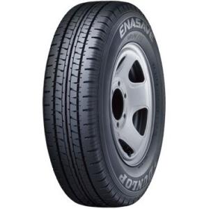 ダンロップ SP175 サマータイヤ 155/80/14 ケオポン　2本分 DUNLOP（ダンロップ） 155/80R14 88N DUNLOP SP175L トヨタ プロ