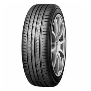 【5/5はクーポンで3％OFF】165/50R16 75V YOKOHAMA BluEarth A ヨコハマ タイヤ ブルーアース エース AE50 1本