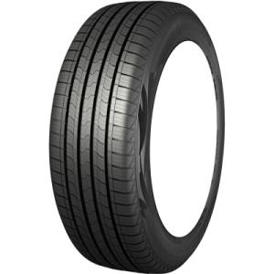 ヨコハマタイヤ（YOKOHAMA TIRE） 165/55R14 2024年製 新品 