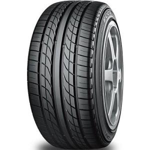 ECOS DNA 165/70R12 77S : カーパーツ アクセス - 通販 - Yahoo