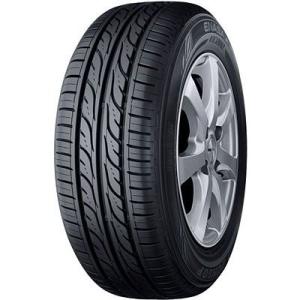 【5/25〜26はクーポンで3％OFF】175/65R15 84S DUNLOP EC202 LTD ダンロップ タイヤ EC202 リミテッド 1本｜yatoh2