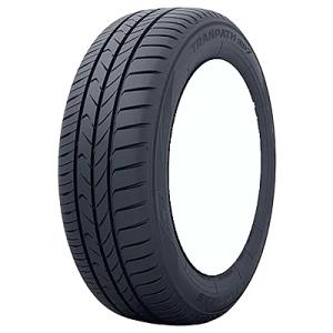 【5/25〜26はクーポンで3％OFF】175/65R15 84H TOYO TIRES TRANPATH mp7 トーヨー タイヤ トランパス エムピーセブン 1本｜yatoh2