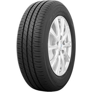 ナノエナジー 3 155/65R14 75S TOYO NANOENERGY トーヨー タイヤ