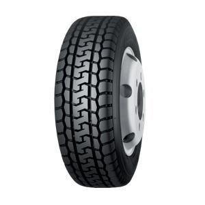 185/75R15 106/104L チューブレスタイヤ ヨコハマ タイヤ TY285 1本