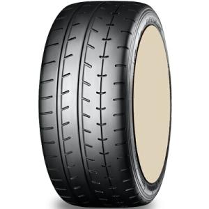 【5/15はクーポンで3％OFF】195/45R16 84W XL ヨコハマ タイヤ アドバン・エイ・ゼロゴーニ YOKOHAMA ADVAN A052 1本｜yatoh2