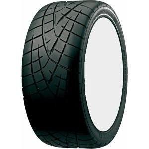 TOYO TIRES 195/50R15 82V トーヨー タイヤ プロクセス アールワン 