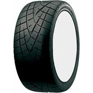 【5/29はクーポンで3％OFF】195/50R15 82V トーヨー タイヤ プロクセス アールワンアール TOYO PROXES R1R 1本｜yatoh2