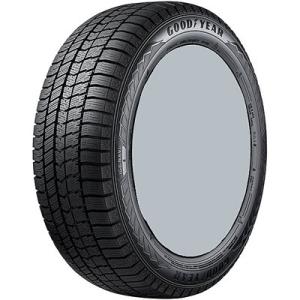 【5/25〜26はクーポンで3％OFF】195/50R19 88Q グッドイヤー アイスナビ 8 GOODYEAR ICE NAVI 8 1本 【スタッドレスタイヤ】｜yatoh2